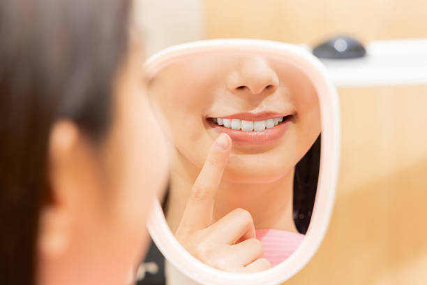 Affordable Invisalign Clear Aligners solutions in Water Valley, MS