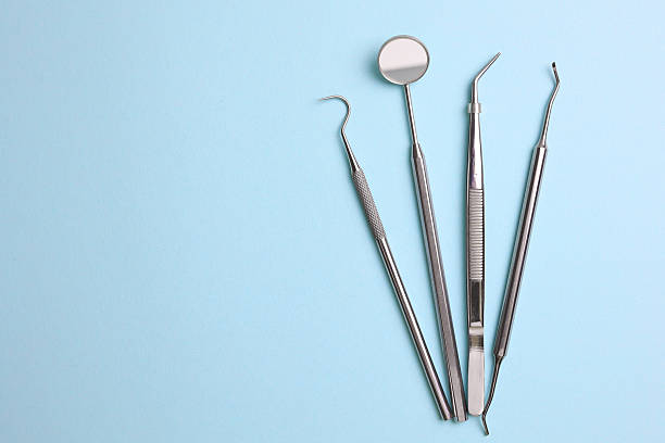 Top rated local Dental specialists in Water Valley, MS